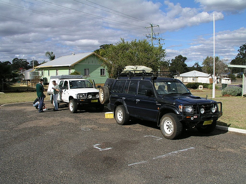 206999041_9d9aee361a.jpg 206999041_9d9aee361a.jpg