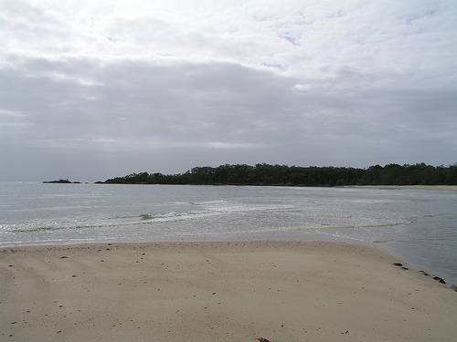 Banksia Bay Banksia Bay