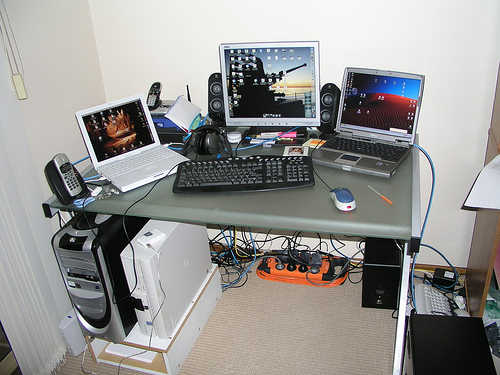 348335017_4d708efea6.jpg
